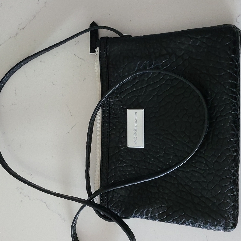 BCBGeneration crossbody bag